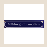 (c) Mühlweg-immobilien.de